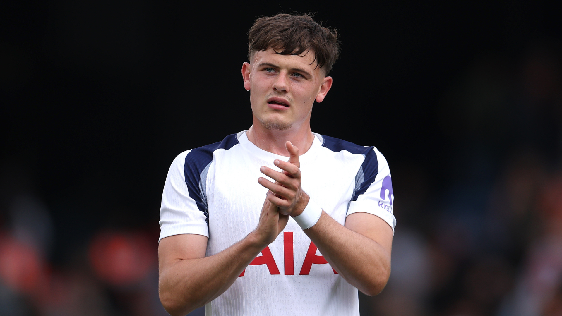Lankshear joins Middlesbrough