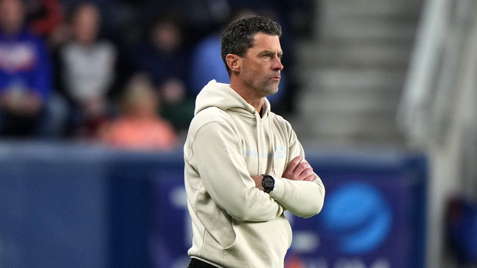 Preview: FC Cincinnati v San Jose