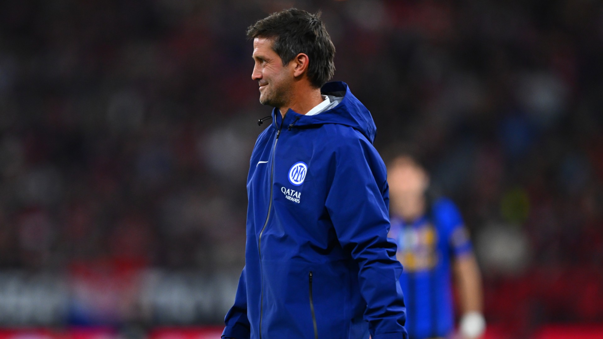 Chivu: Inter the team to beat