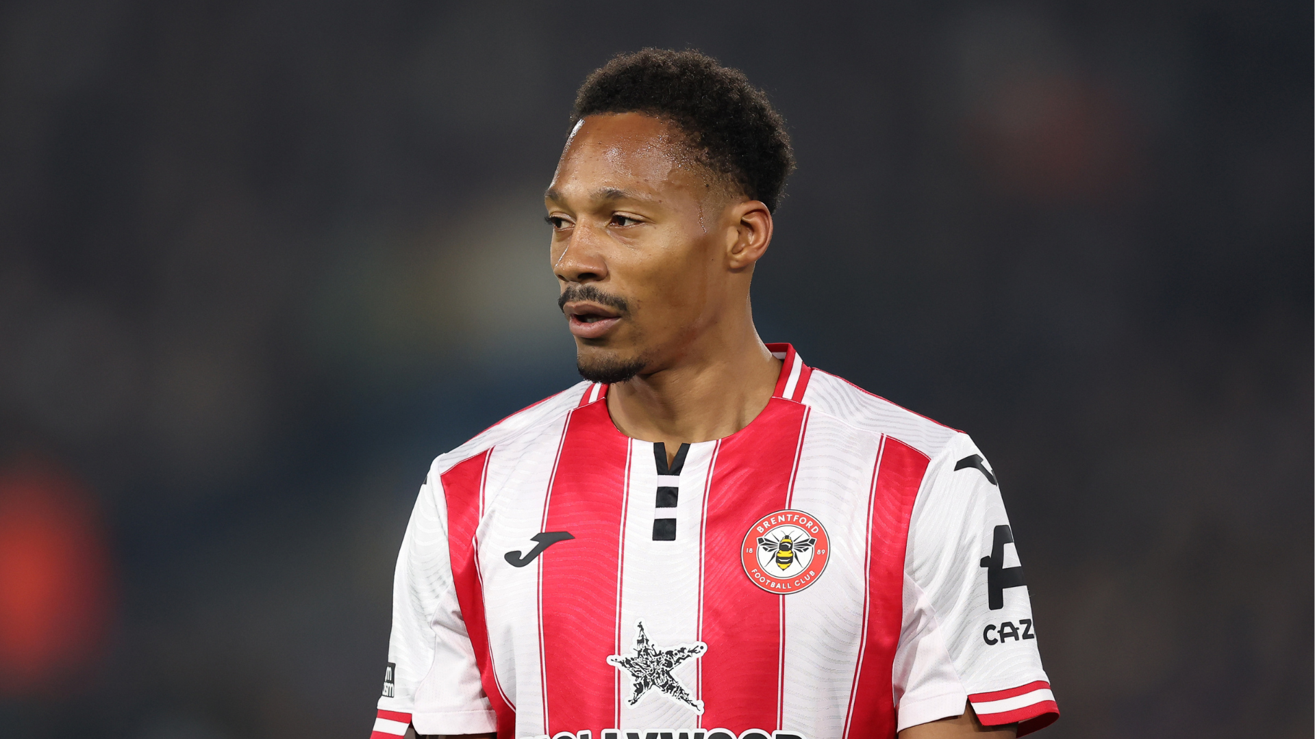 Pinnock completes Coventry move