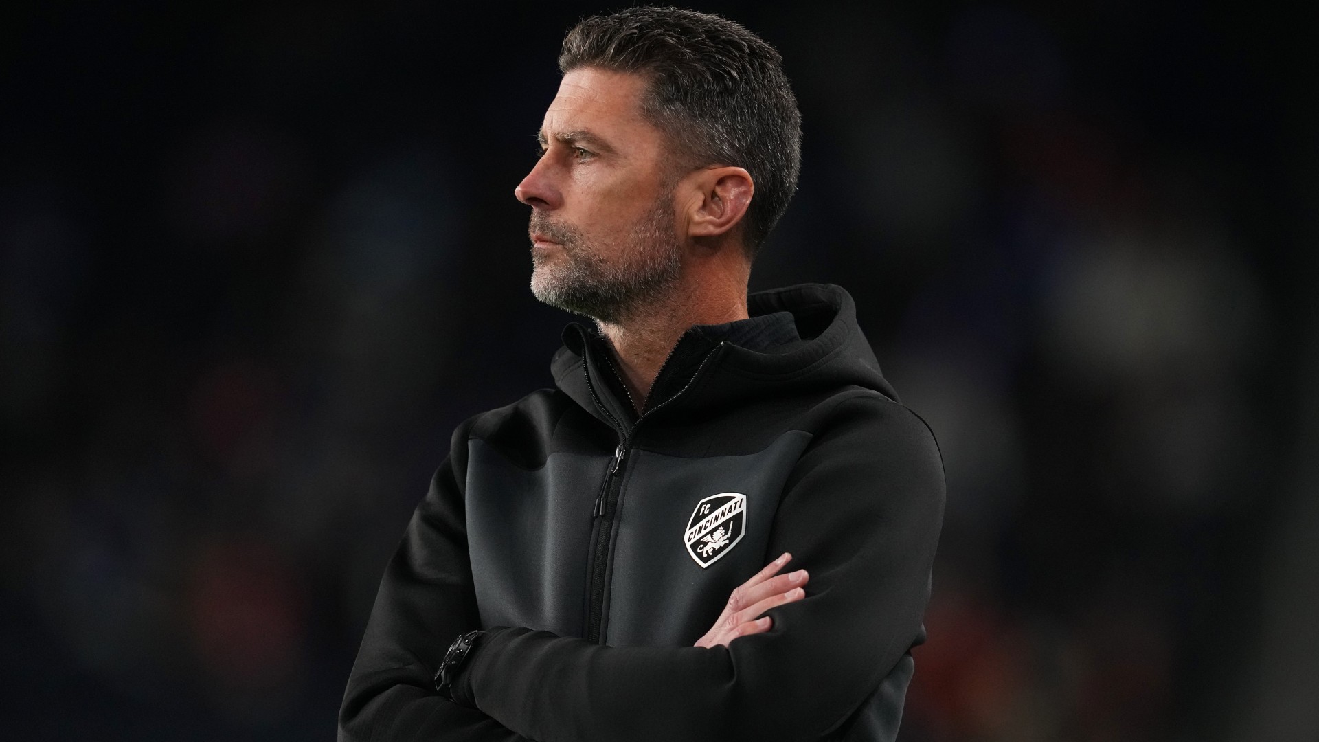 Preview: Nashville v Cincinnati 