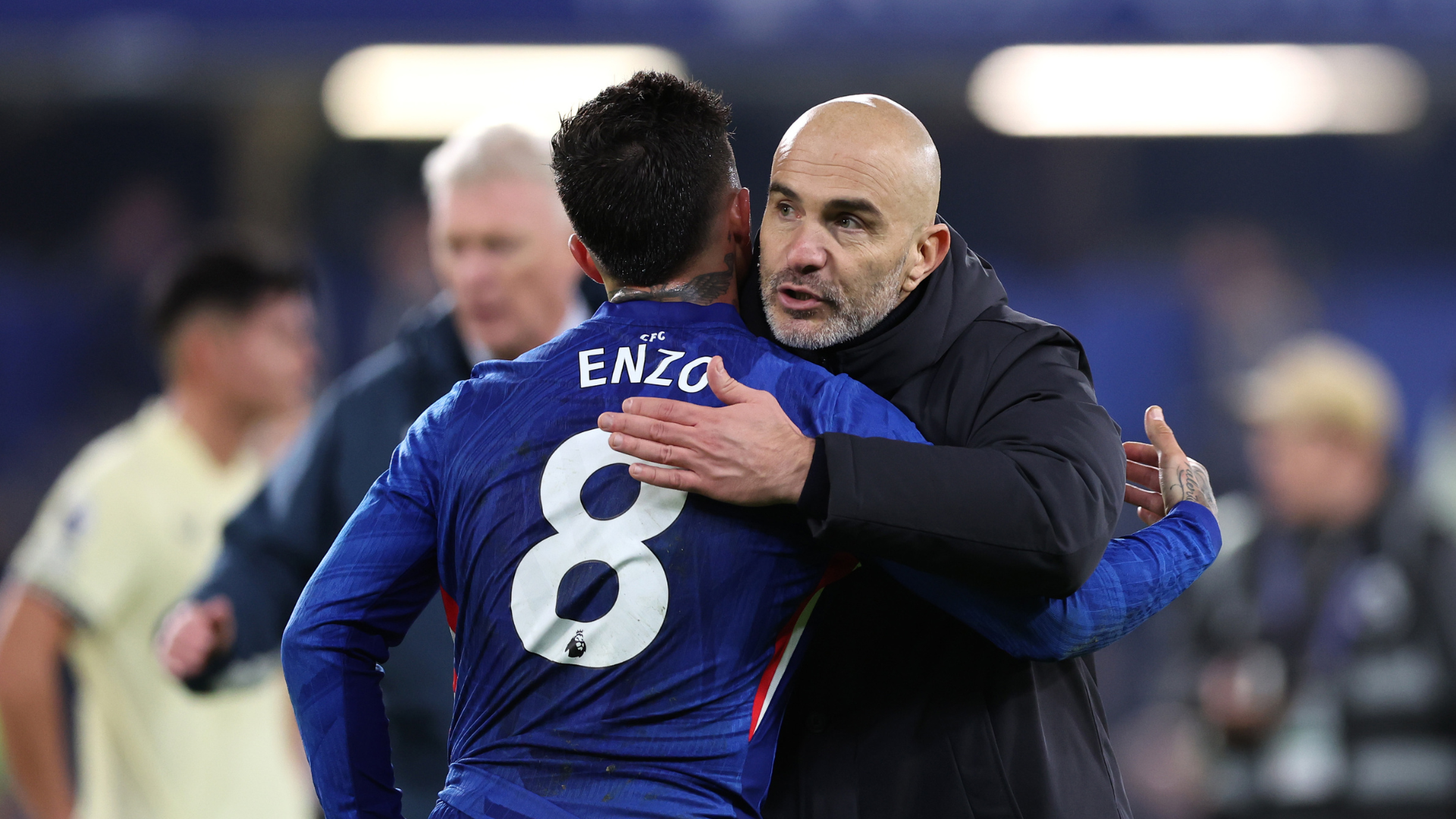 Preview: Man City v Coventry City