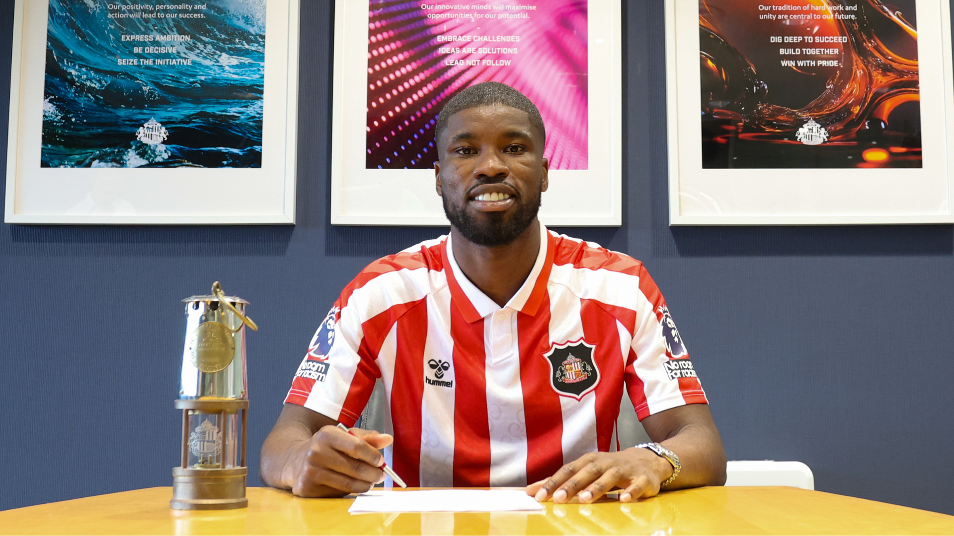 Preview: Brentford v Sunderland