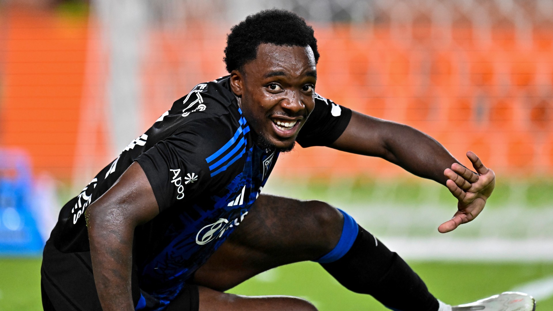 Preview: Austin v San Jose