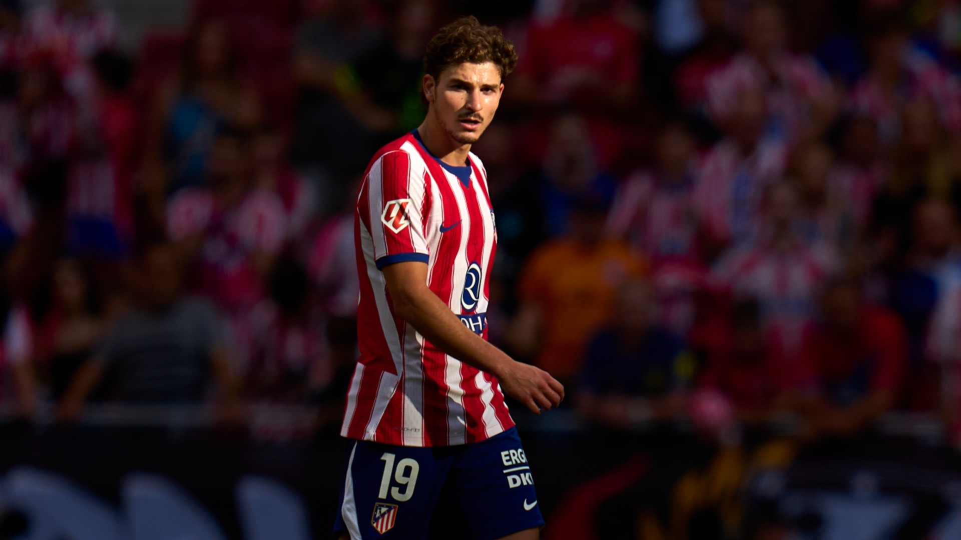 Preview: Athletic Club v Atletico