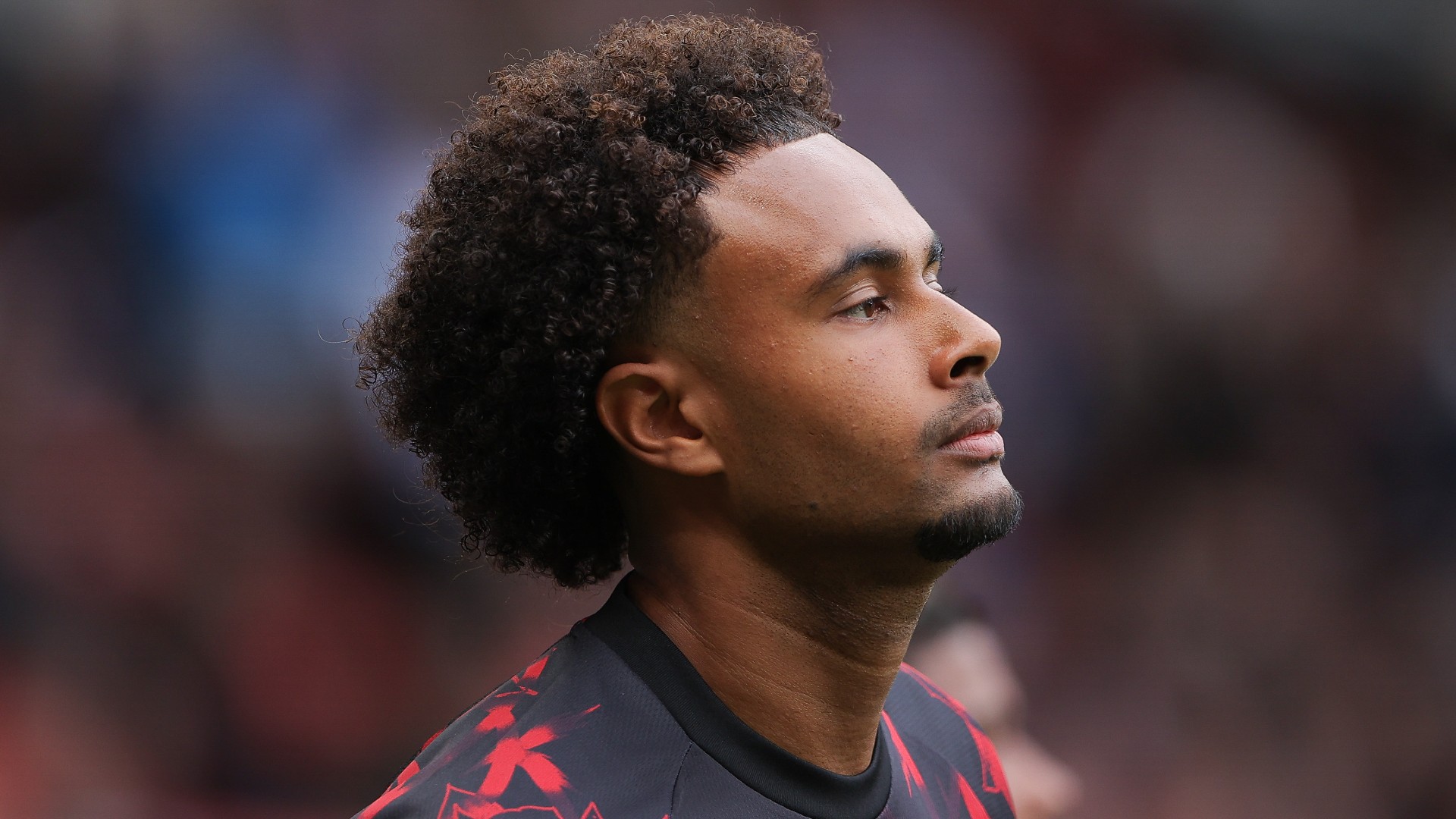 Preview: Everton v Man Utd
