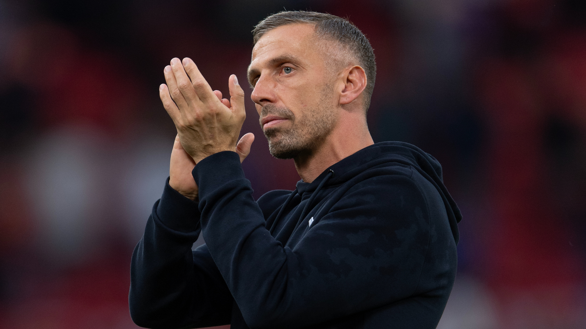 O'Neil: Ipswich outplayed Liverpool