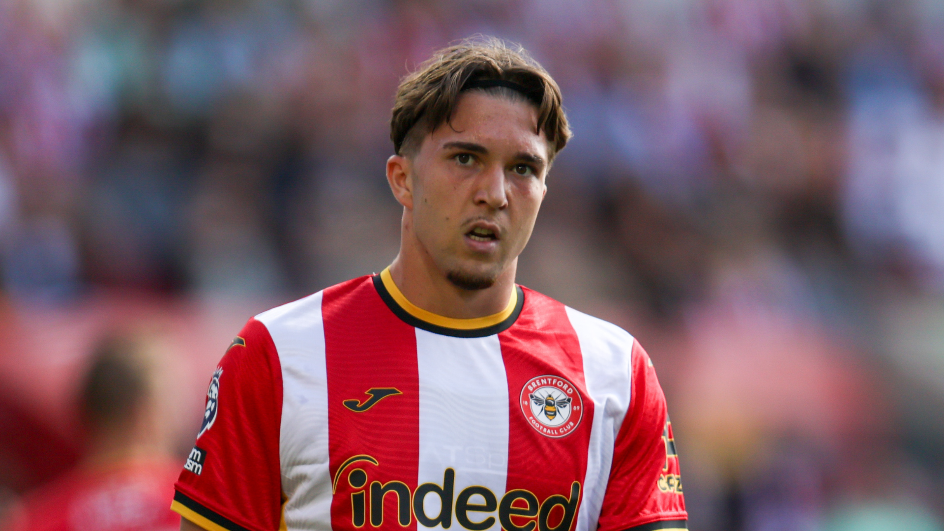 Preview: Bournemouth v Brentford