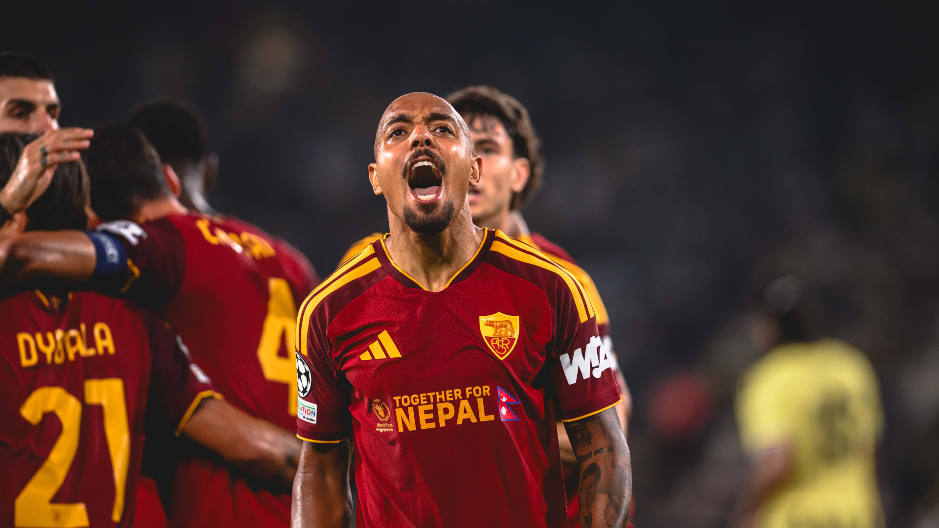 Preview: Torino v Roma