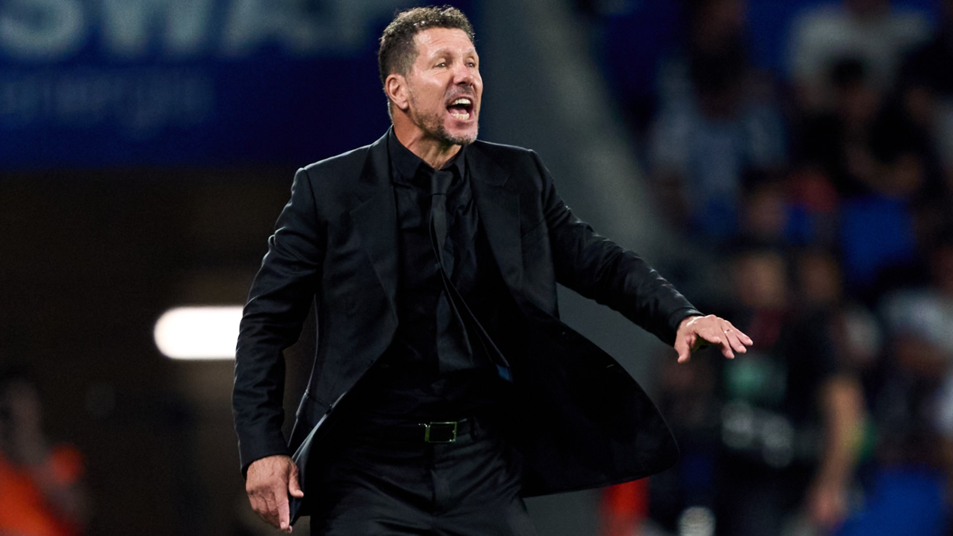 Preview: Atletico v Osasuna