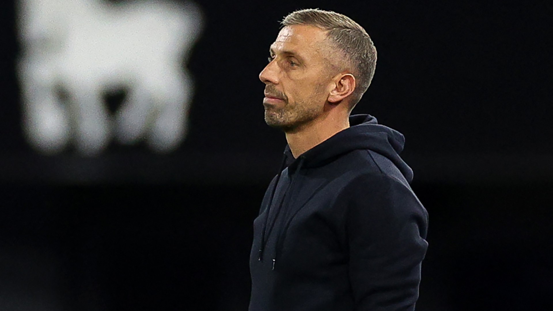 Preview: Everton v Ipswich