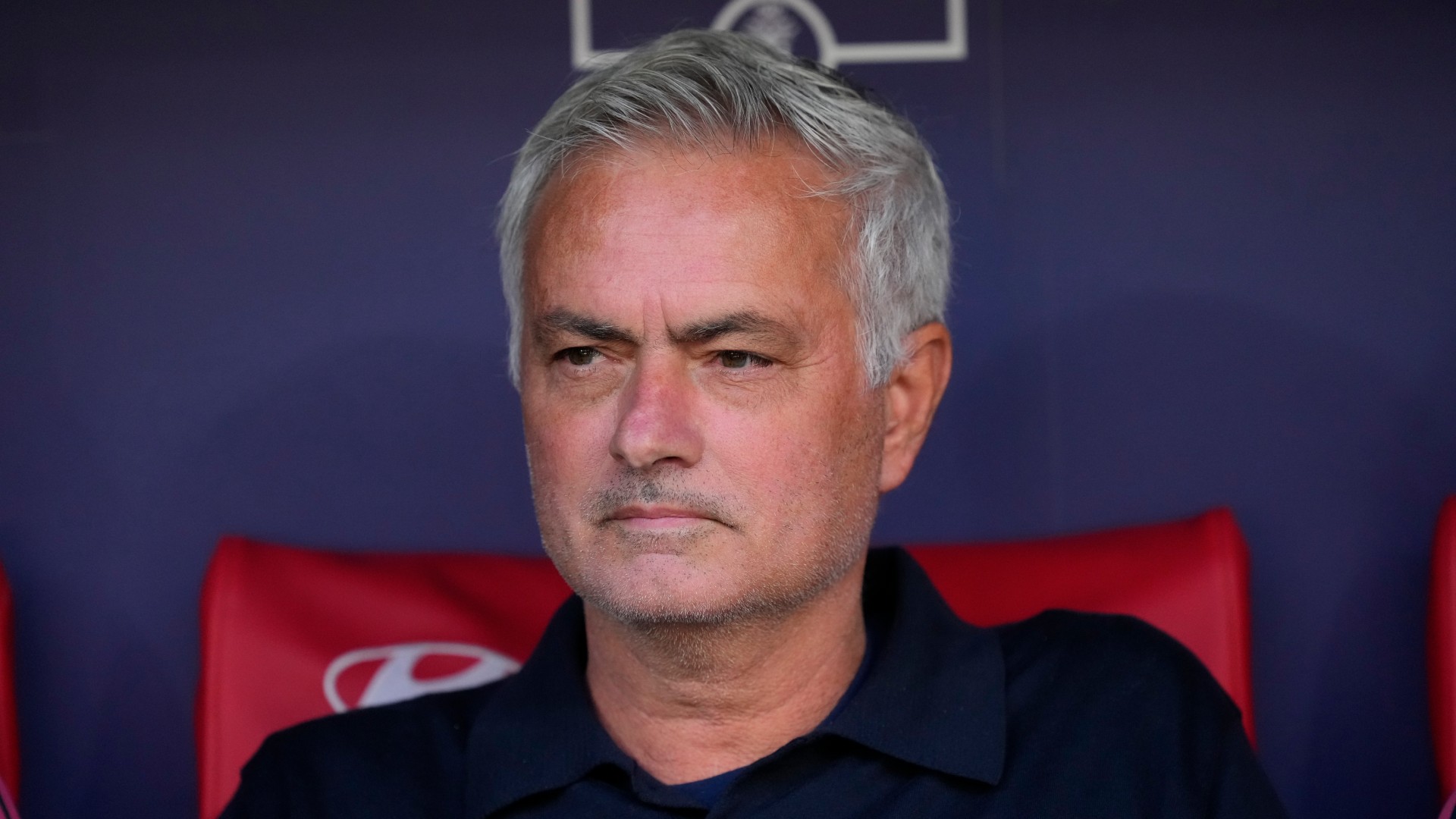 Mourinho needs trust at Madrid