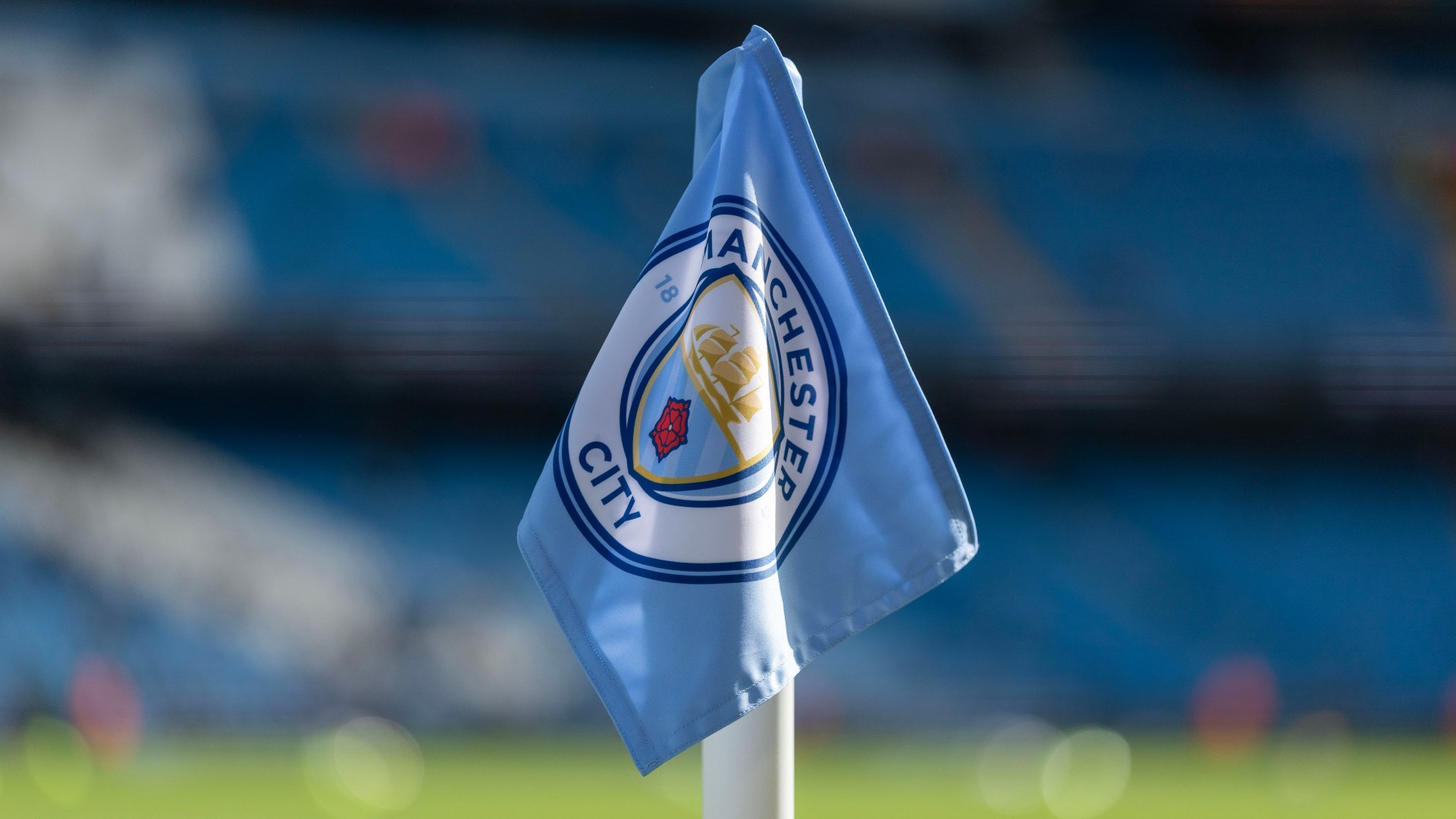 PL confirm Man City charges verdict