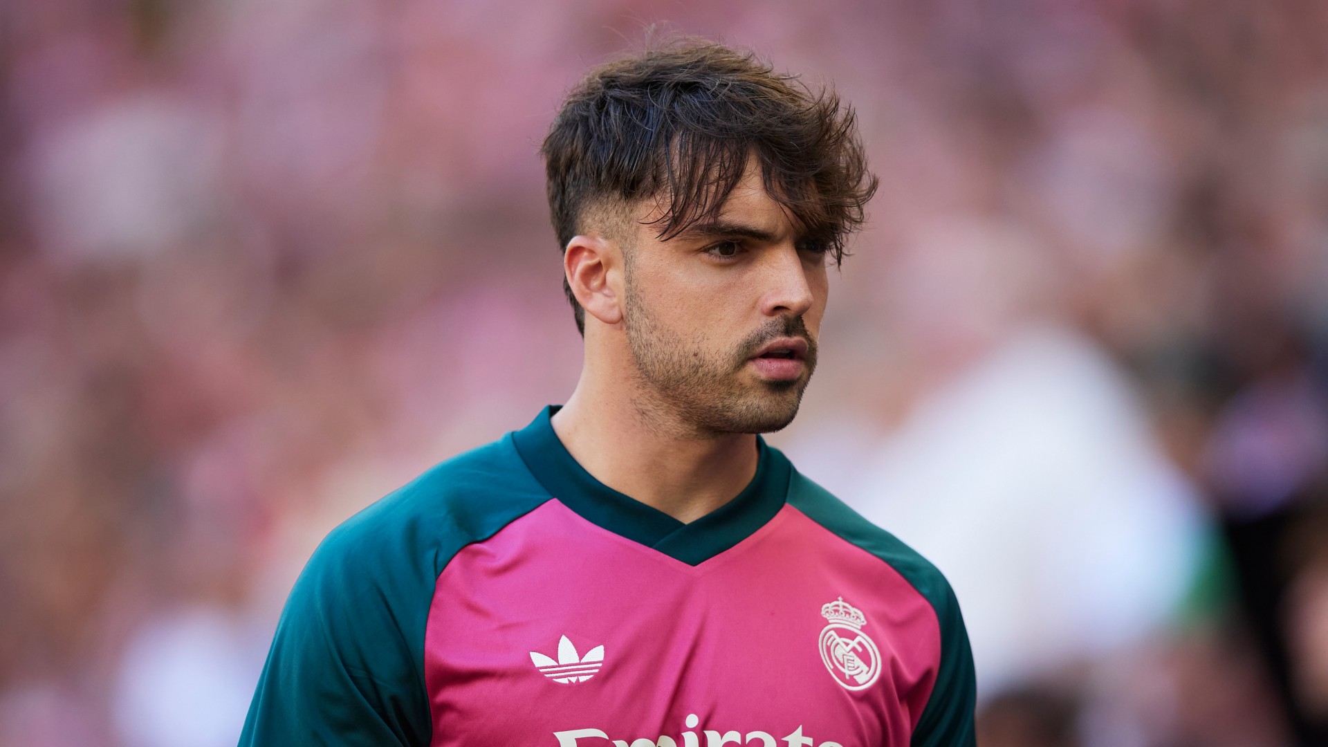 Asencio to have surgery