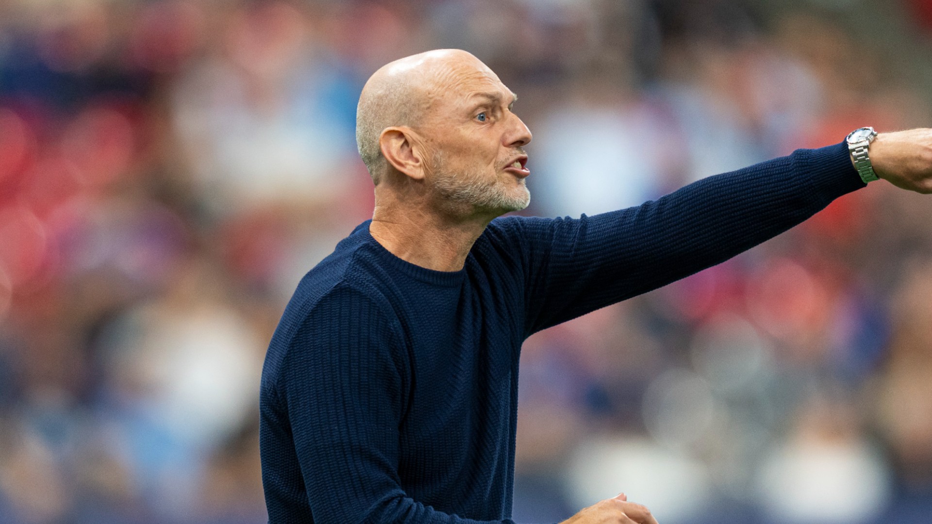 Preview: Chicago v Vancouver