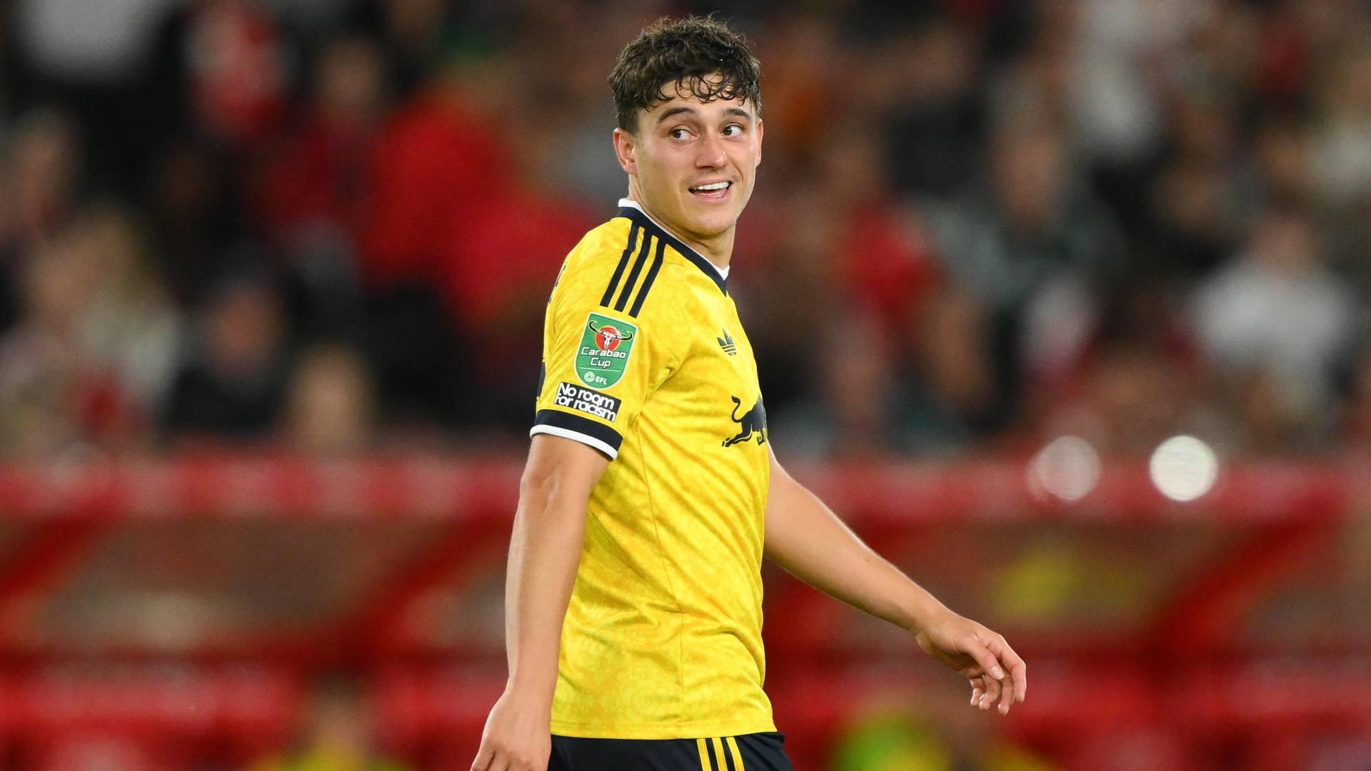 Preview: Arsenal v Leeds United