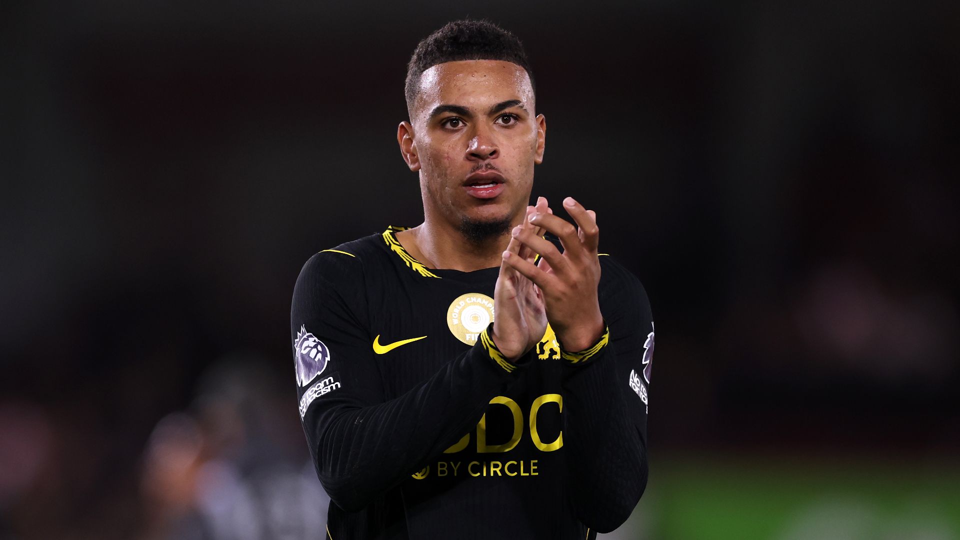 Preview: Chelsea v Bournemouth