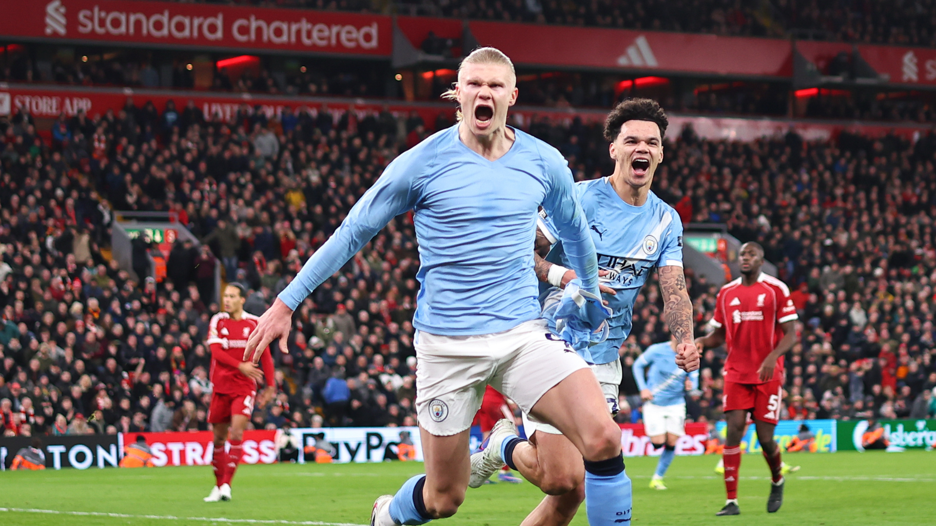 Premier League MD6 Predictions