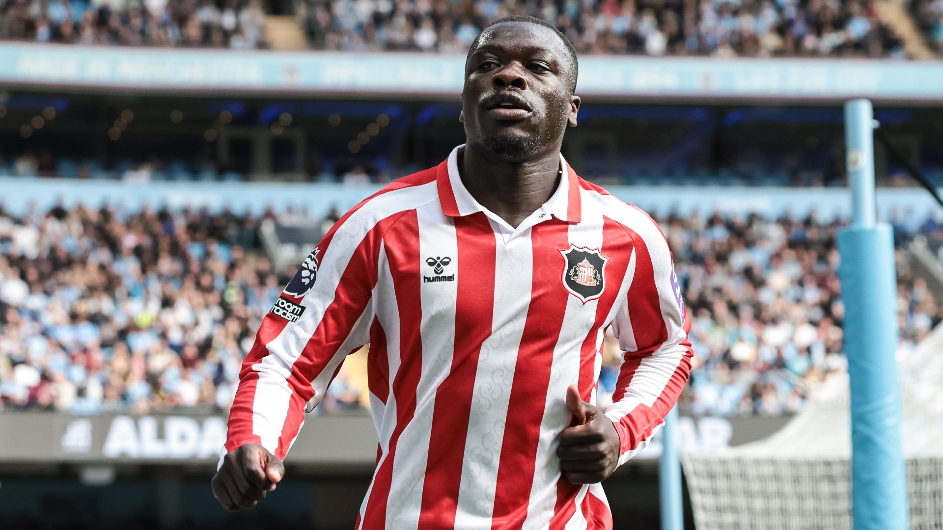 Preview: Sunderland v Brighton