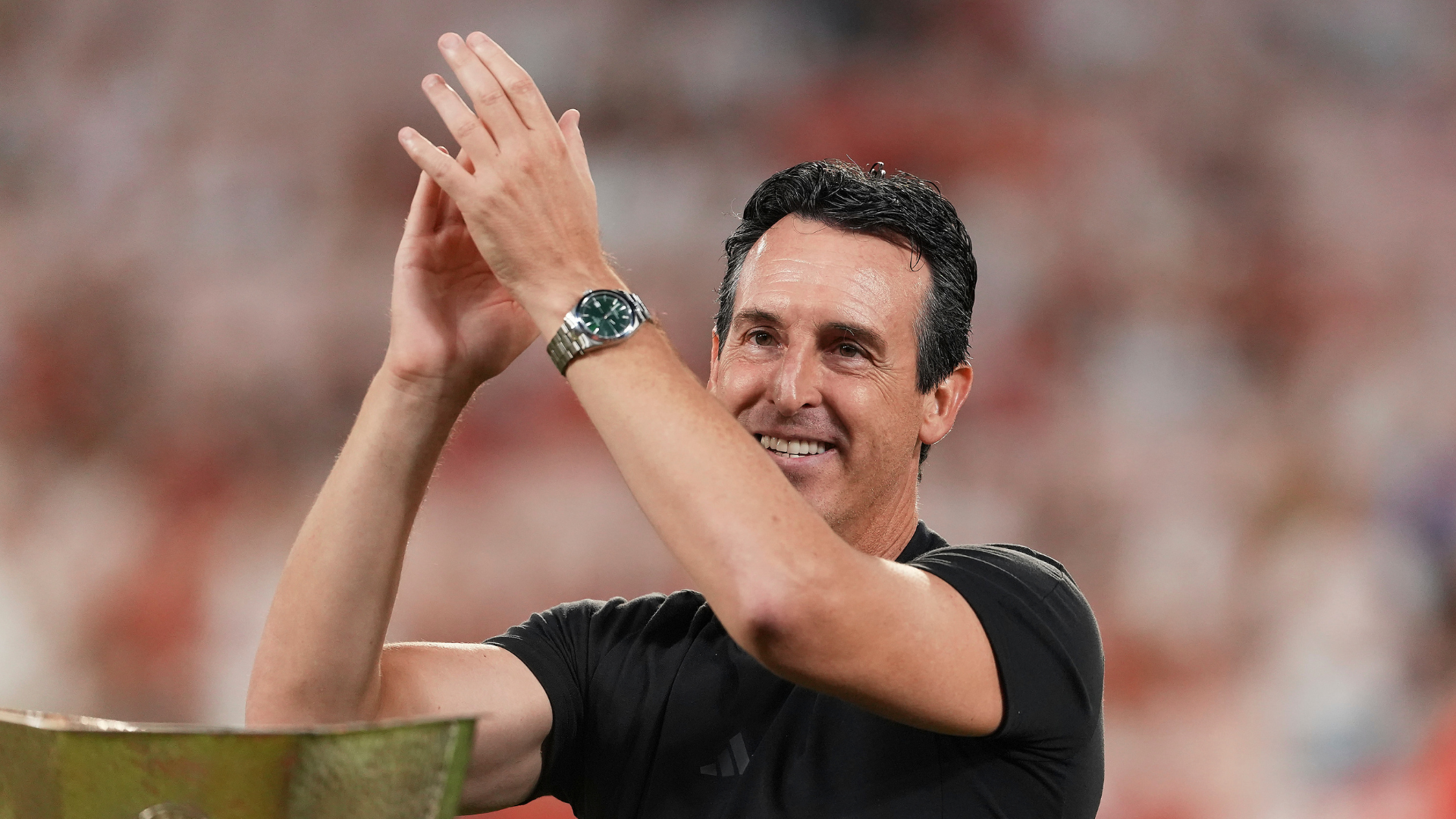 Preview: Aston Villa v Brentford