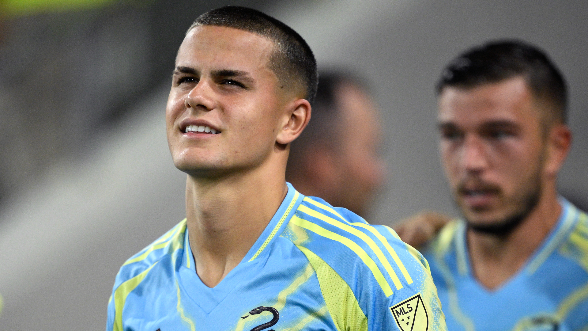Preview: Philadelphia v RSL