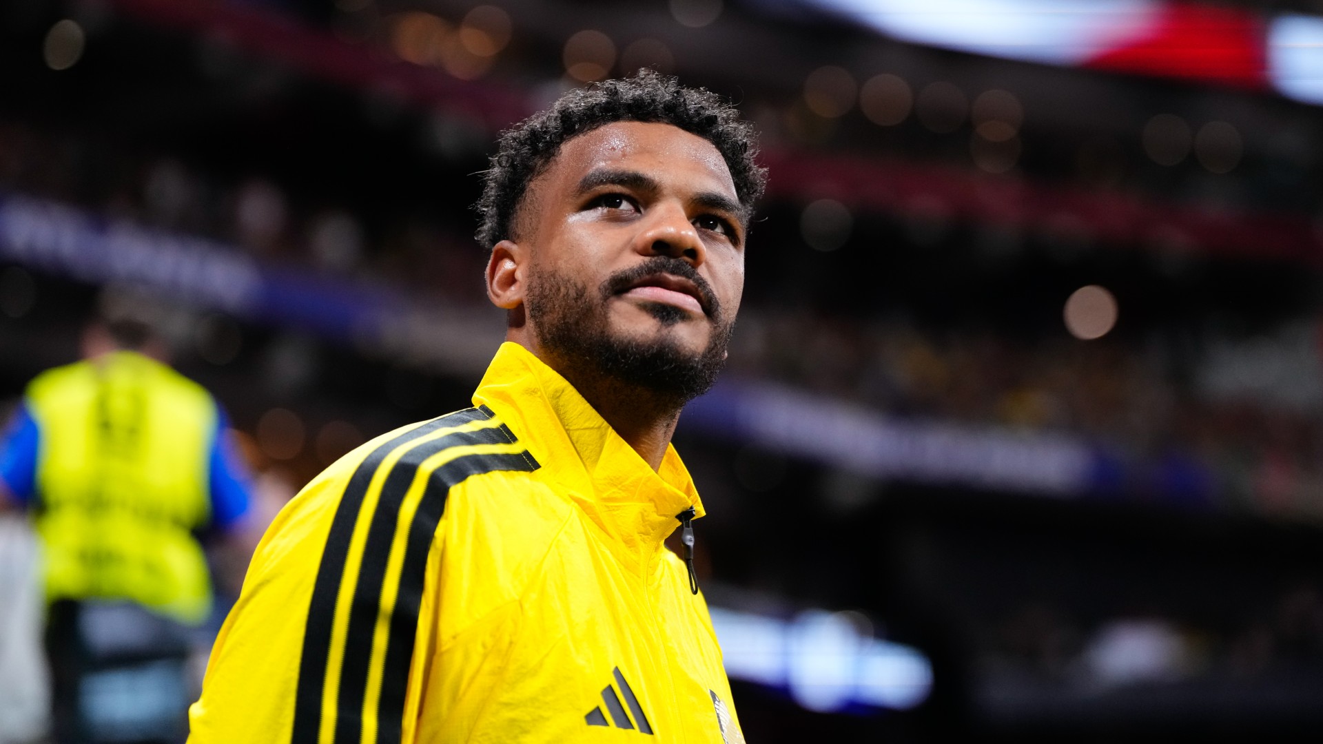 Preview: Minnesota v Houston
