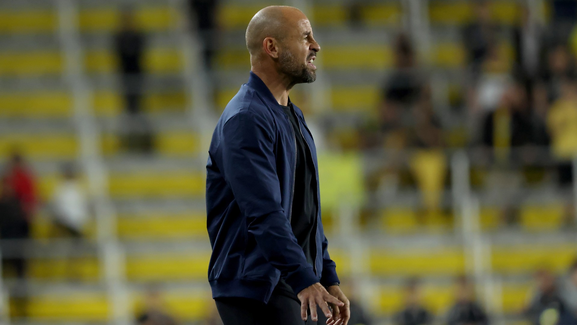 Preview: Columbus v Charlotte