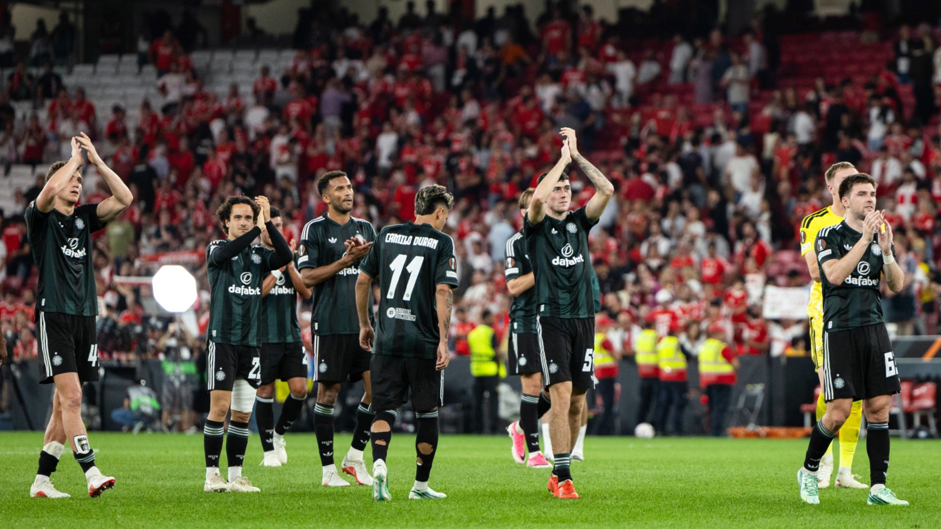 O'Neill: Second half was terrific