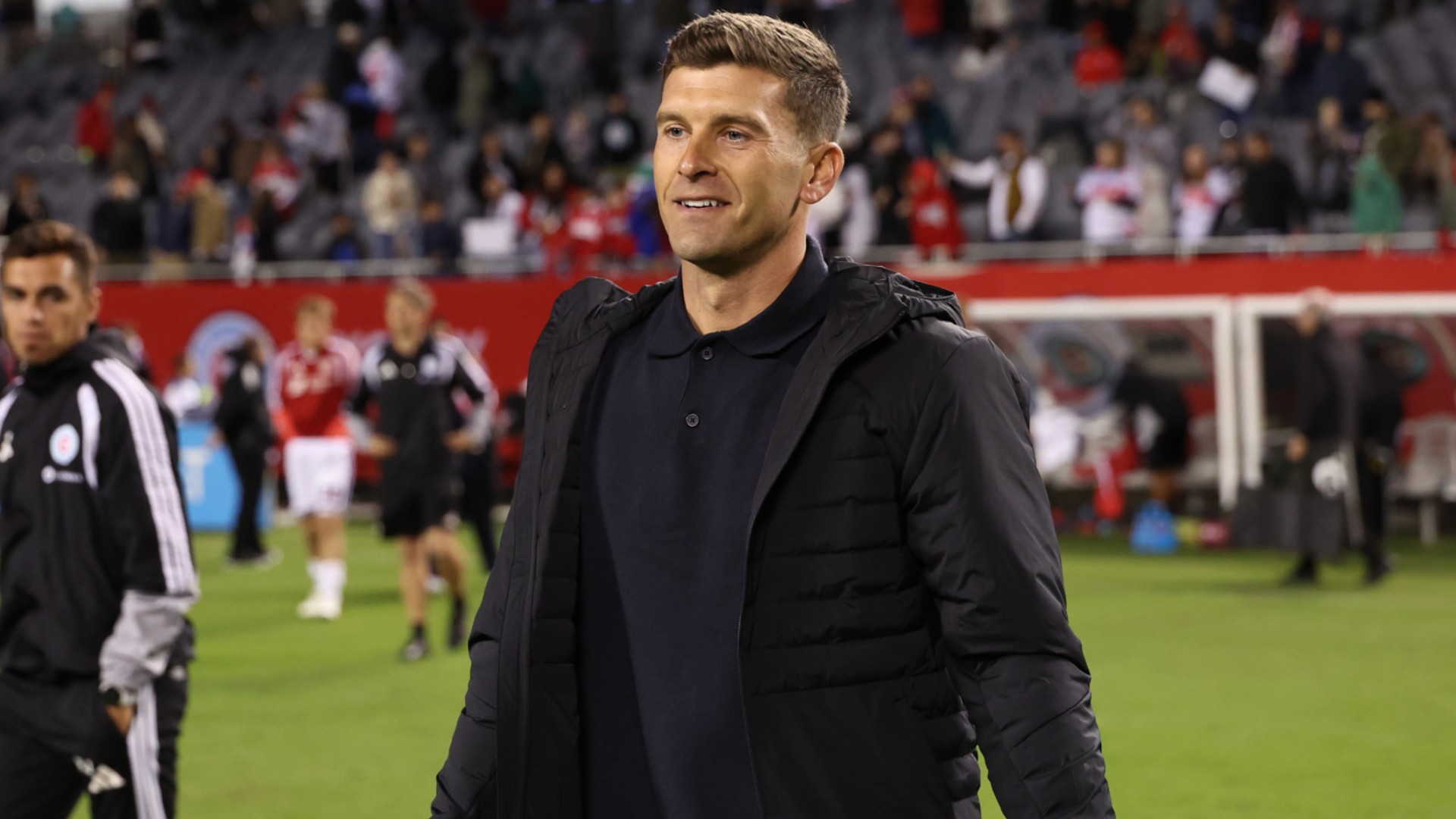 Preview: Philadelphia v Charlotte