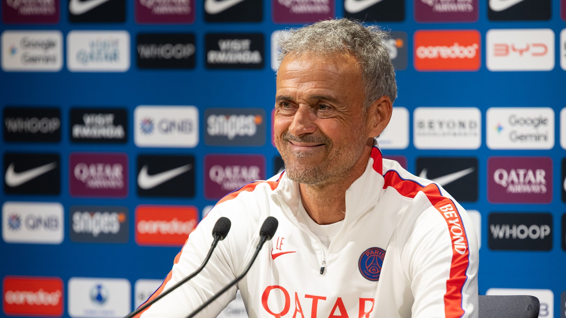 Preview: Strasbourg v PSG
