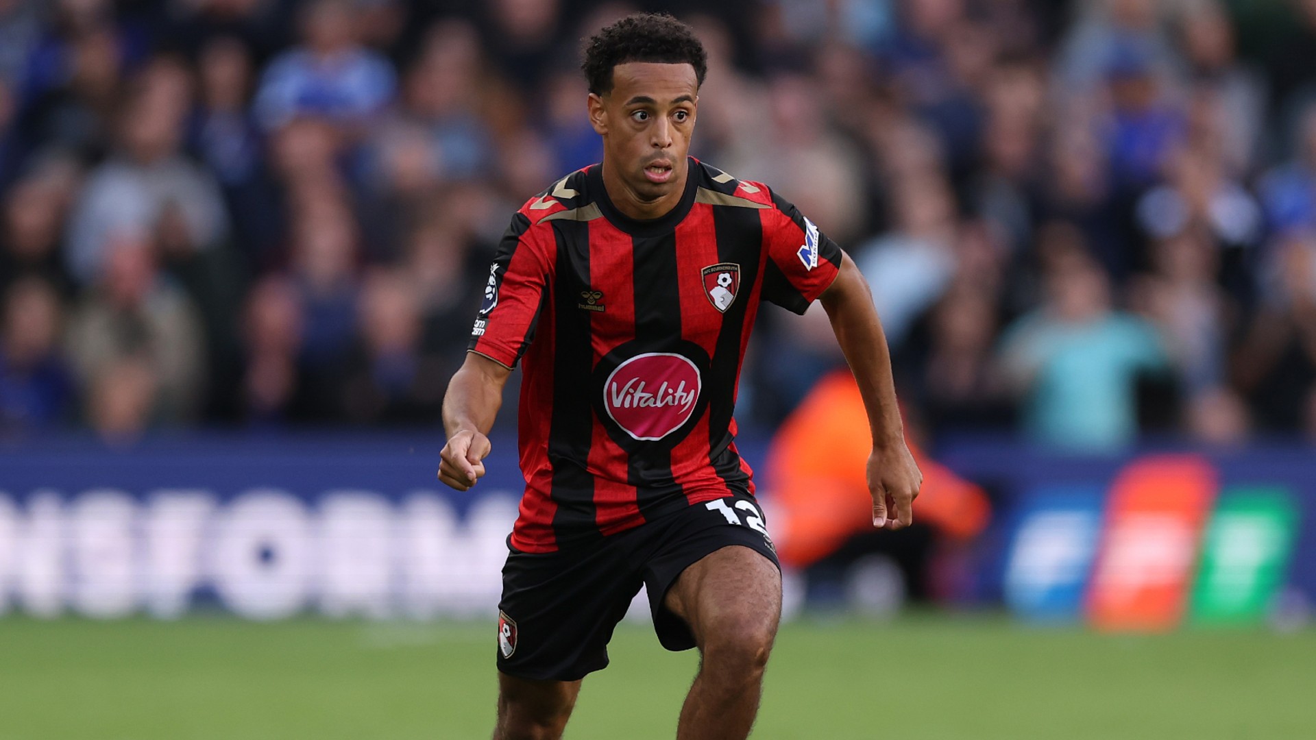 Preview: Bournemouth v Sunderland