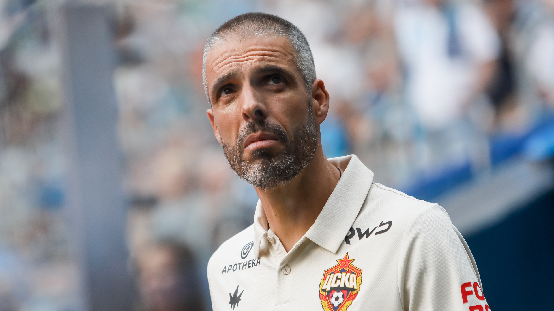 Celestini replaces Hayen at Burnley