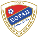 team logo
