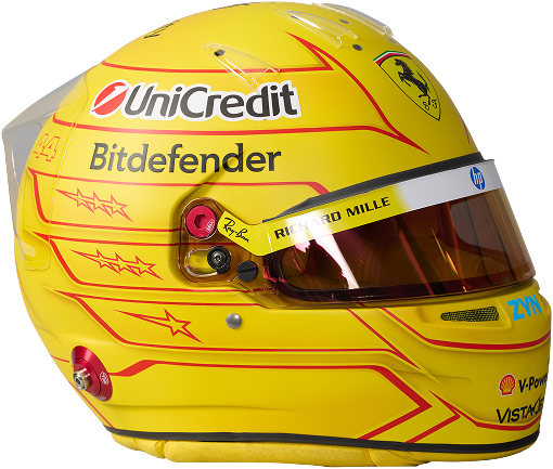 7c0mk9b8q1czor4ssw1cqkhrd_lewis_left