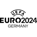 8tddm56zbasf57jkkay4kbf11