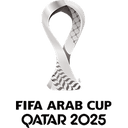 8zy37ijzq5qx1x564yaaameqc