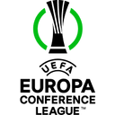 c7b8o53flg36wbuevfzy3lb10