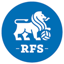 team logo