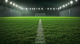 field